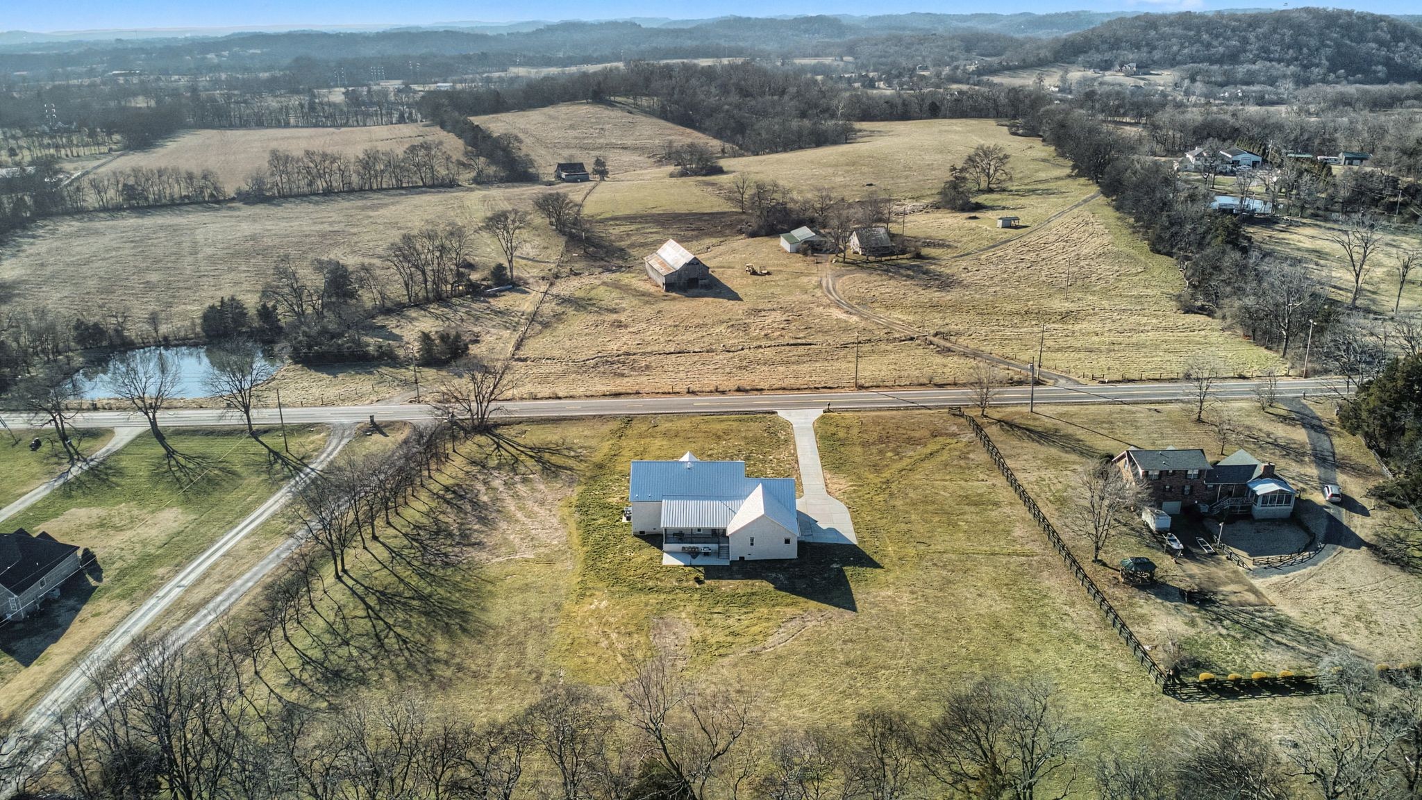 972 Dobbins Pike Gallatin TN 37066