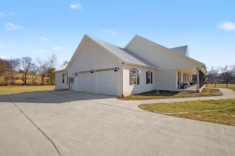 972 Dobbins Pike Gallatin TN 37066