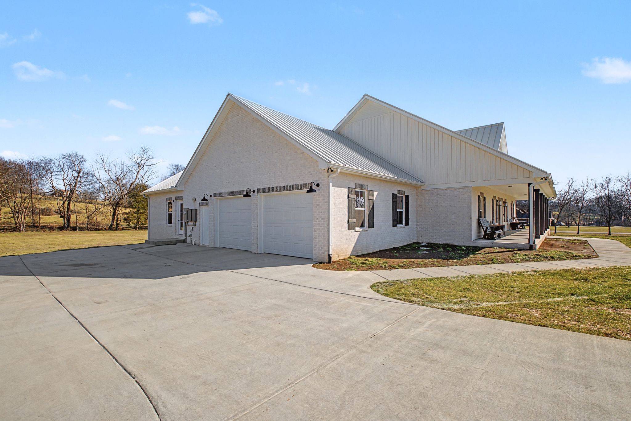 972 Dobbins Pike Gallatin TN 37066