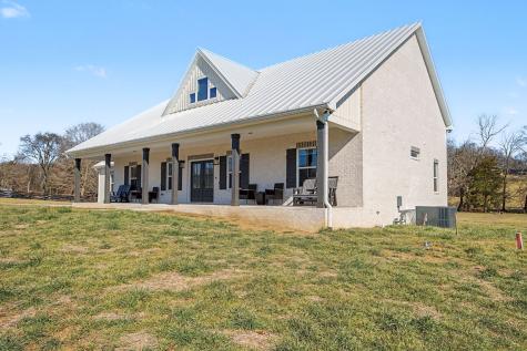 972 Dobbins Pike Gallatin TN 37066