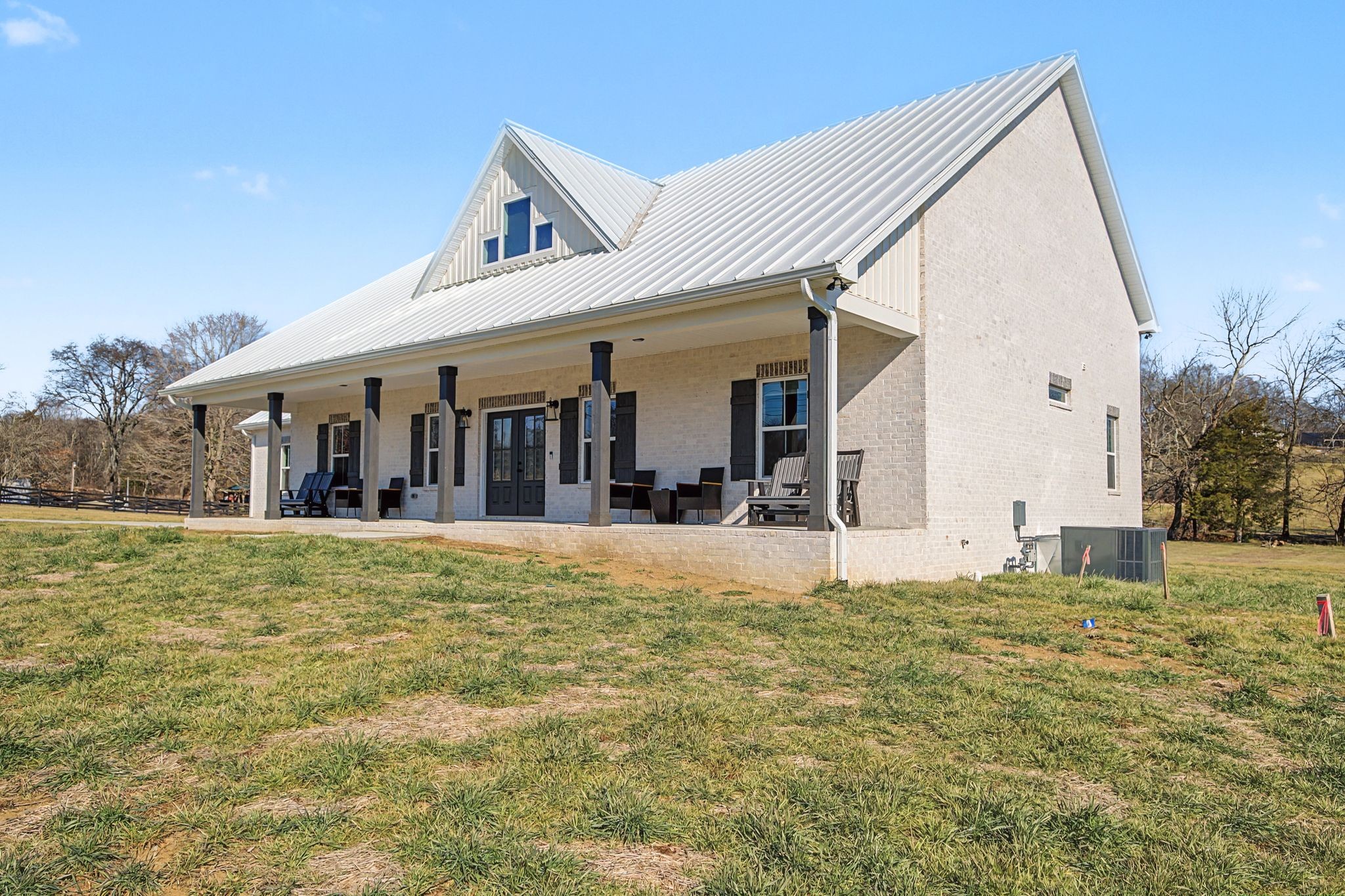 972 Dobbins Pike Gallatin TN 37066