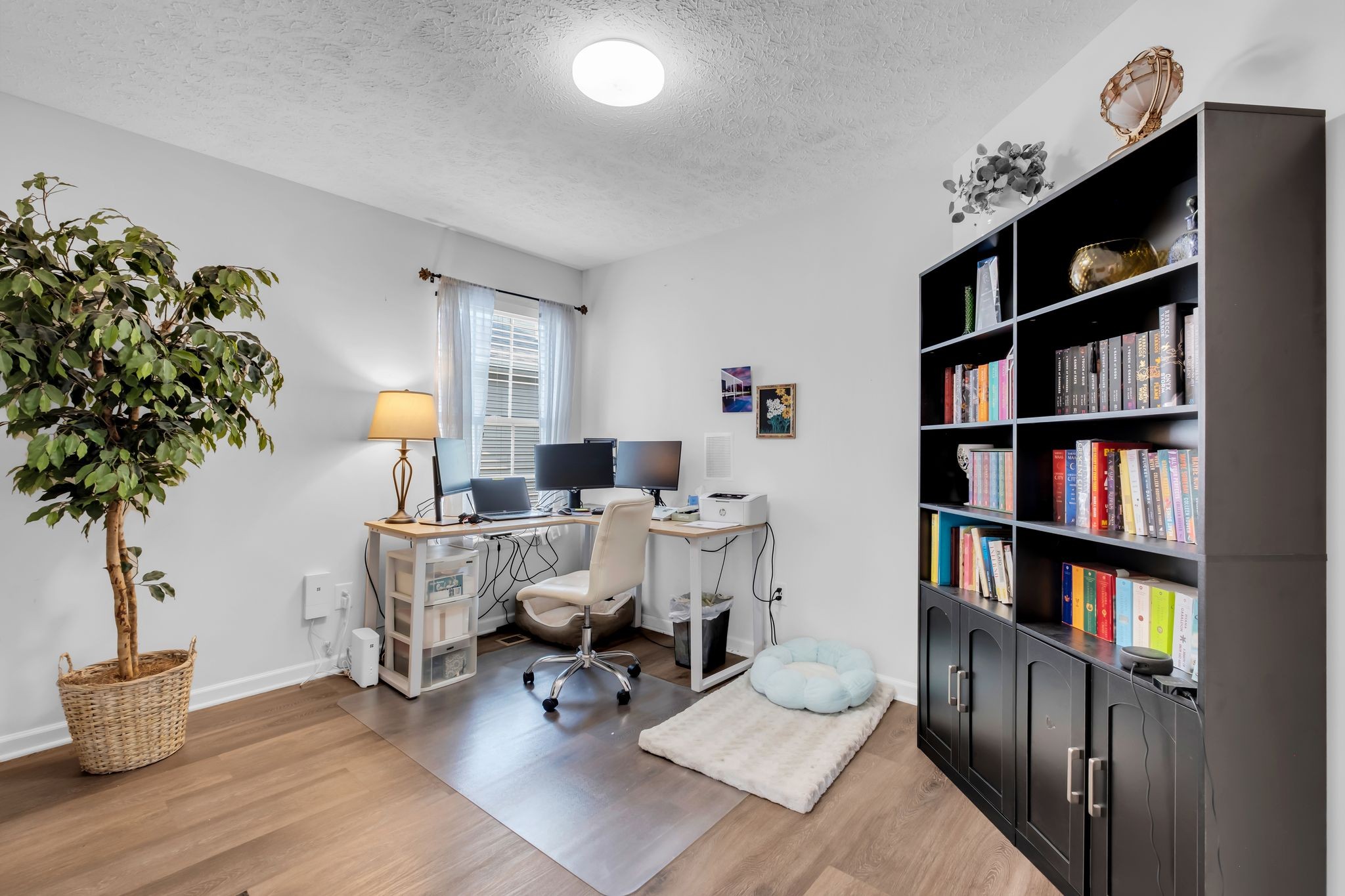 2940 Riverbend Drive Nashville TN 37214