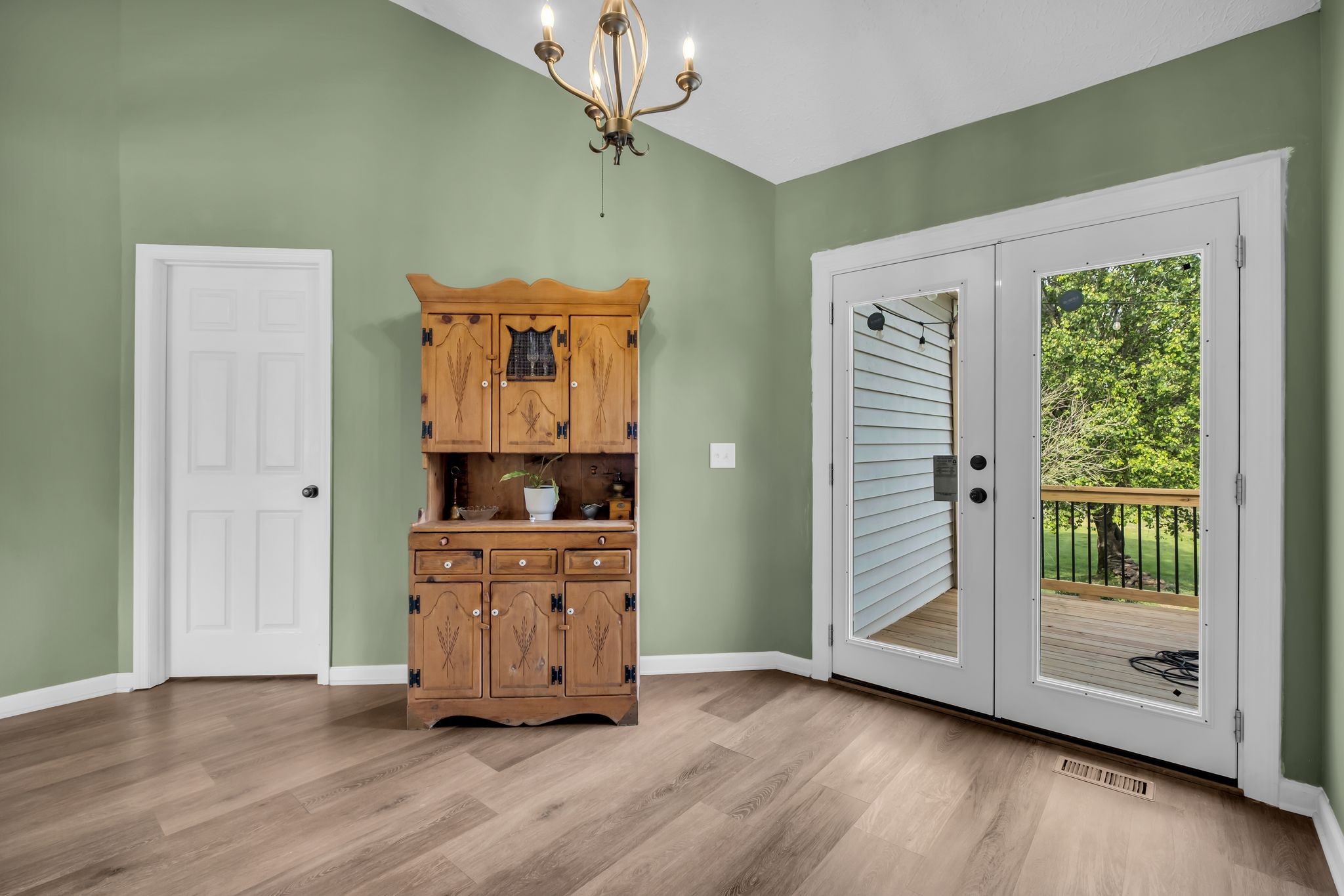 2940 Riverbend Drive Nashville TN 37214