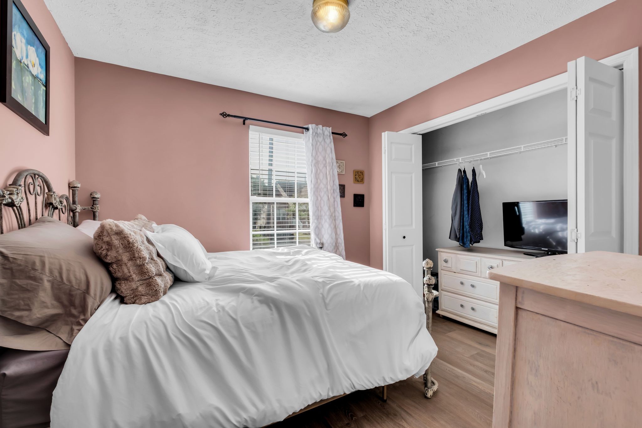 2940 Riverbend Drive Nashville TN 37214