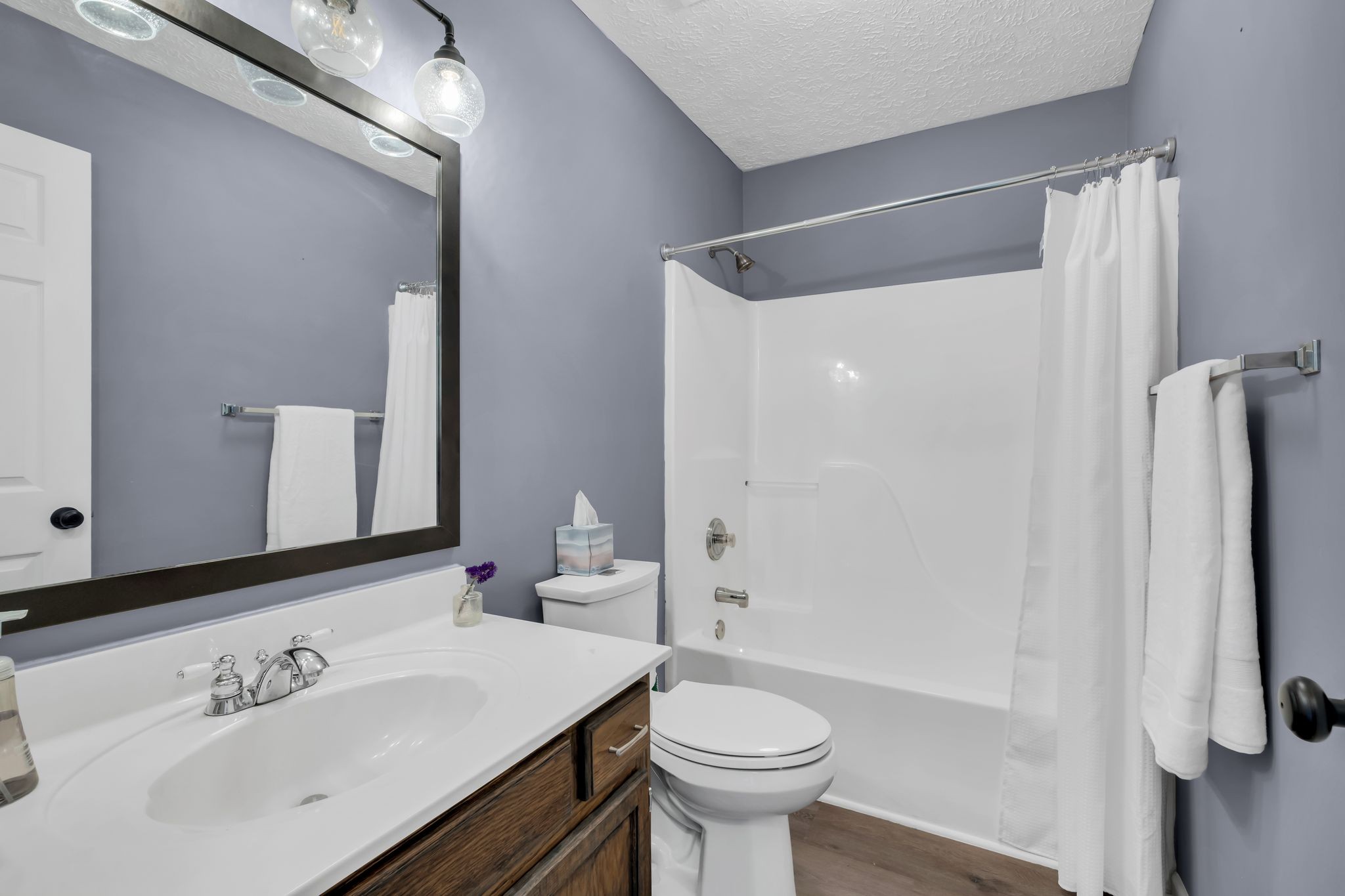 2940 Riverbend Drive Nashville TN 37214