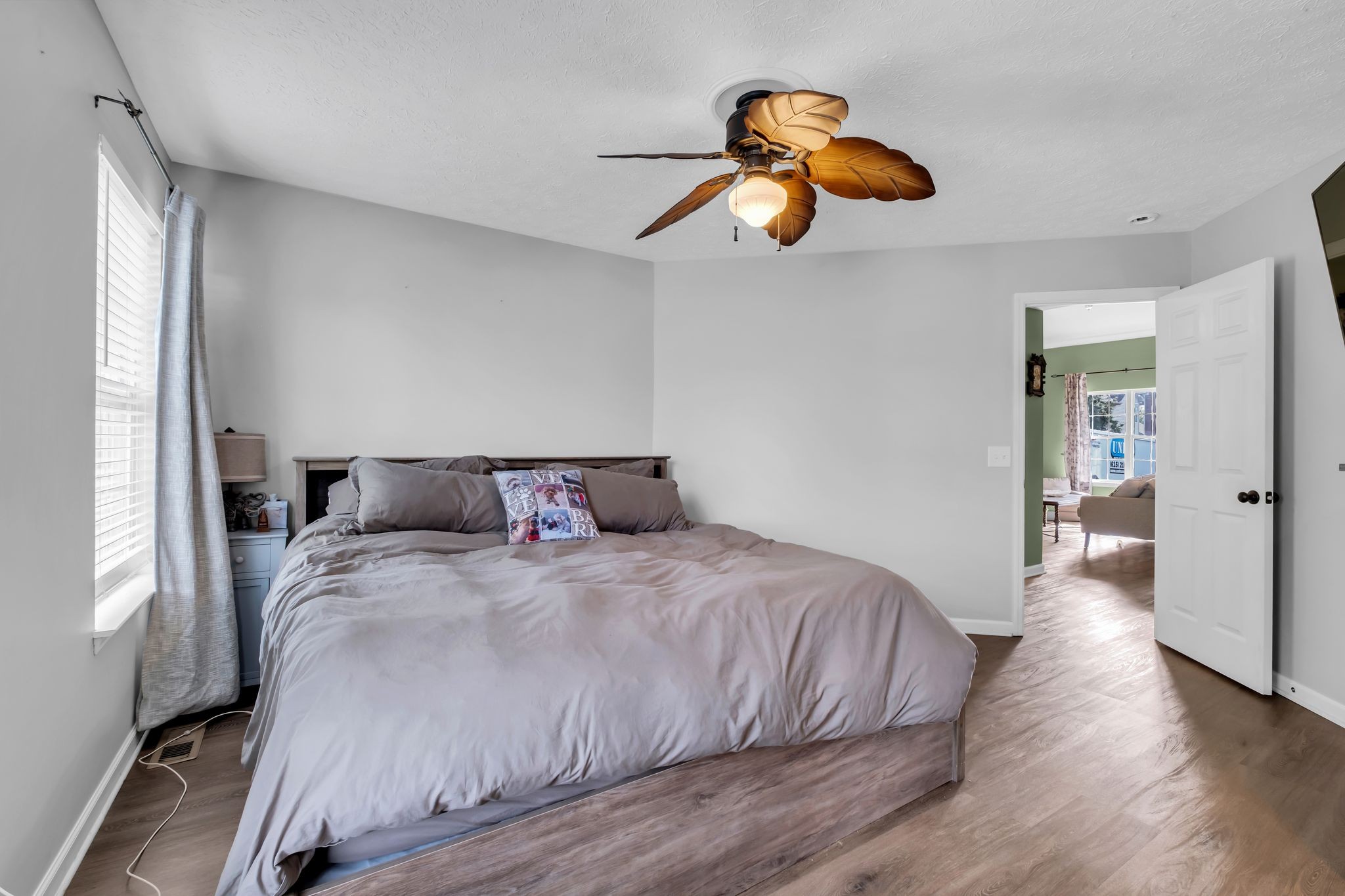 2940 Riverbend Drive Nashville TN 37214