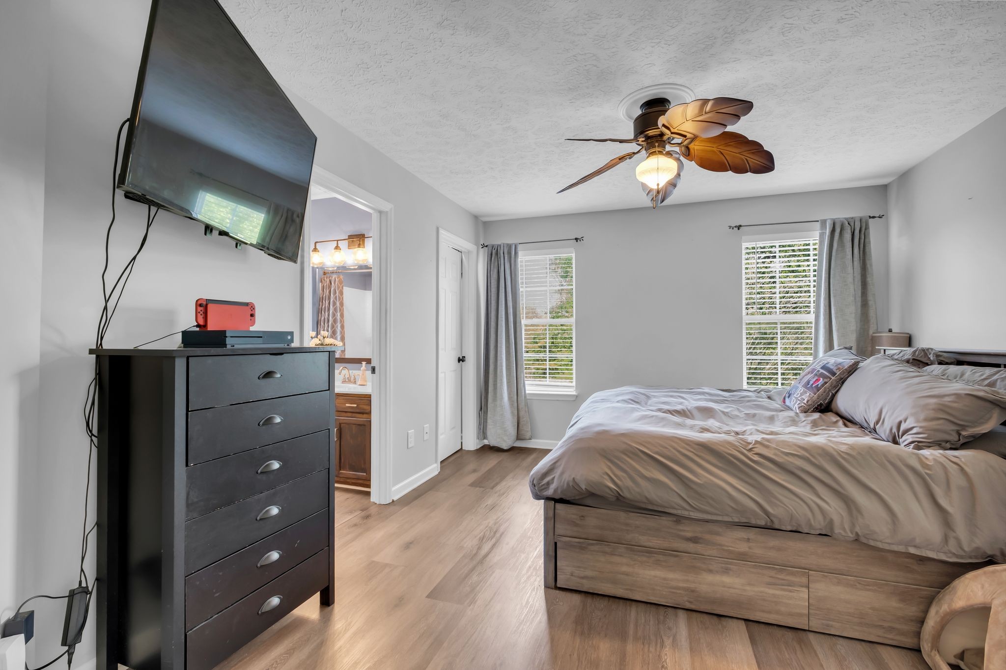 2940 Riverbend Drive Nashville TN 37214