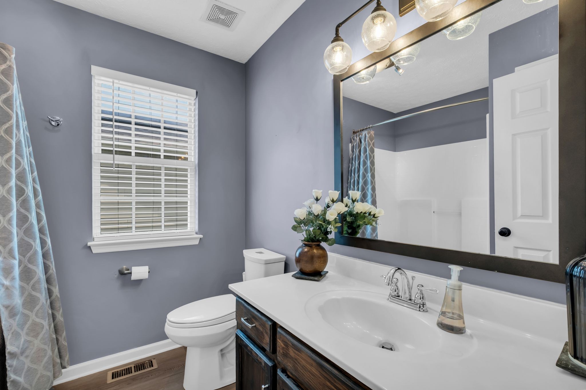 2940 Riverbend Drive Nashville TN 37214