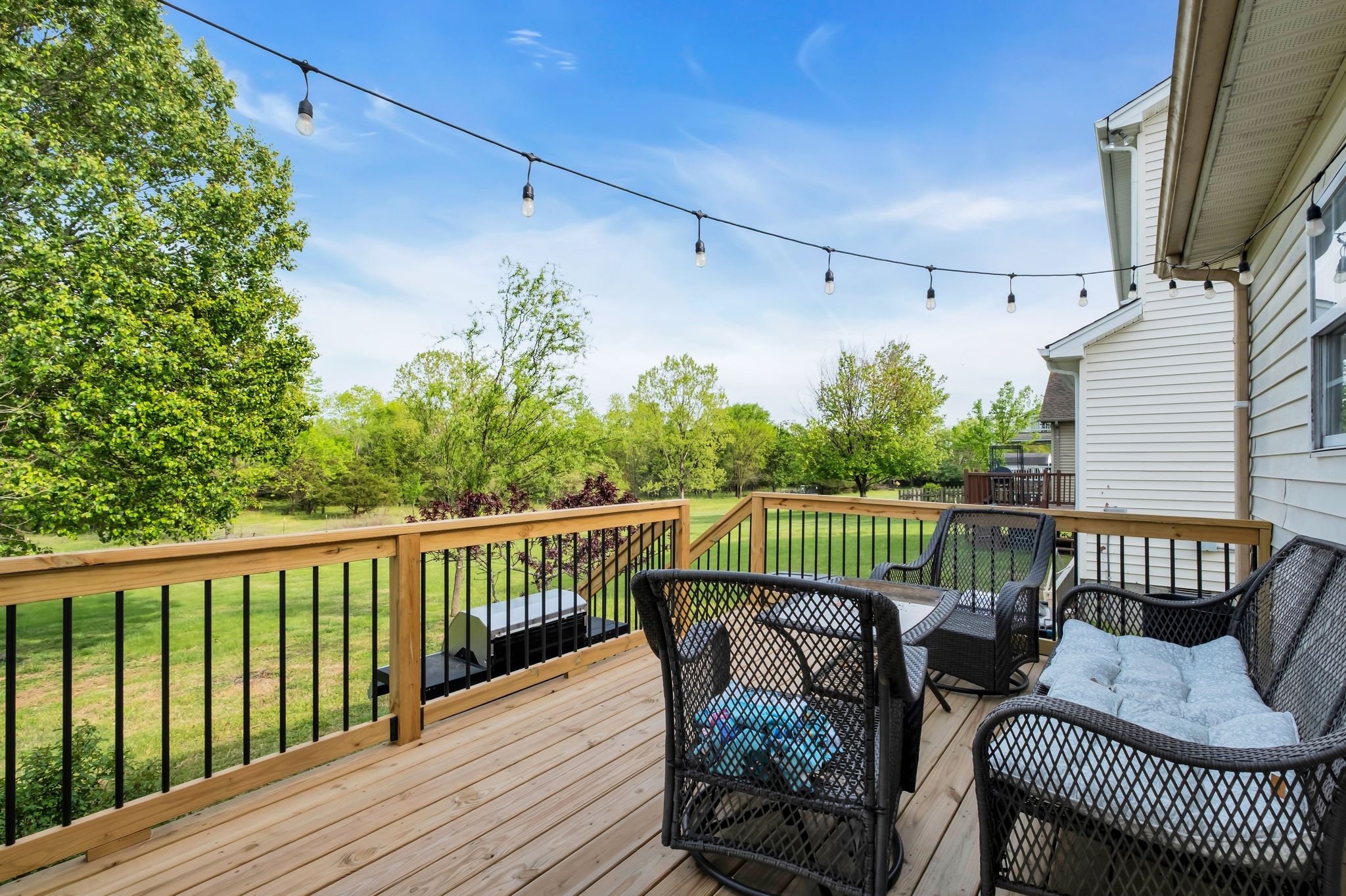 2940 Riverbend Drive Nashville TN 37214