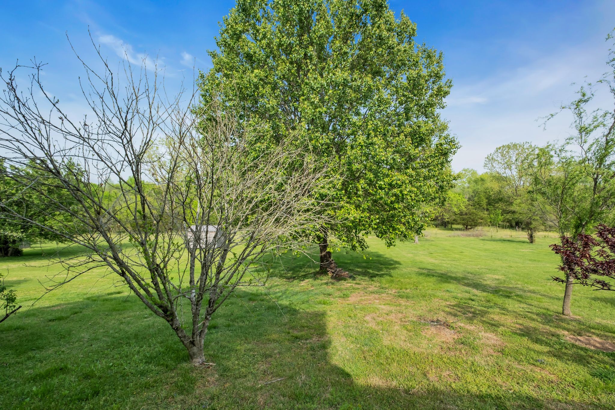 2940 Riverbend Drive Nashville TN 37214