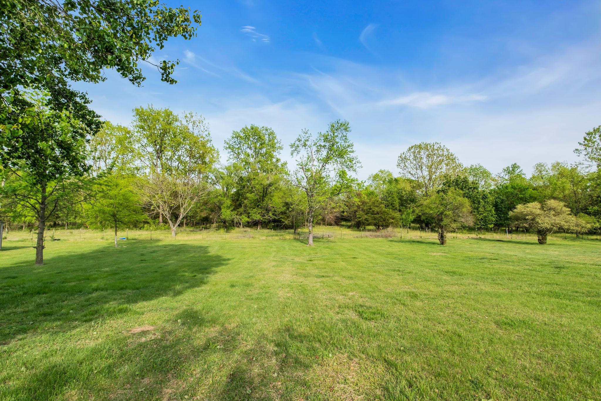 2940 Riverbend Drive Nashville TN 37214