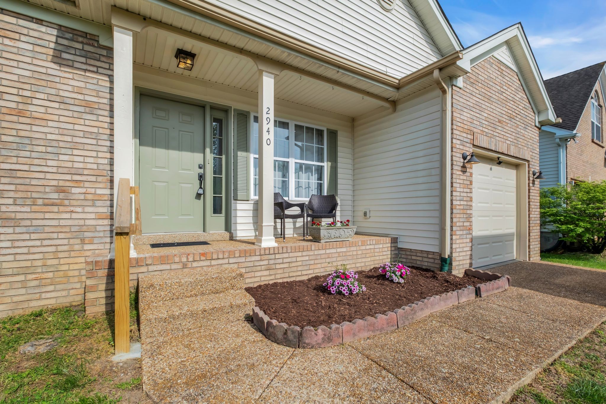 2940 Riverbend Drive Nashville TN 37214
