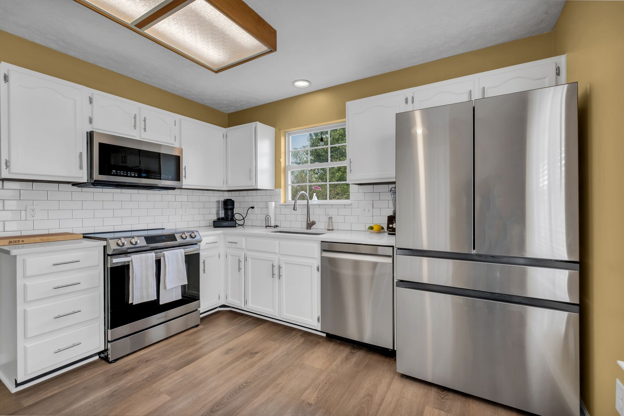 2940 Riverbend Drive Nashville TN 37214