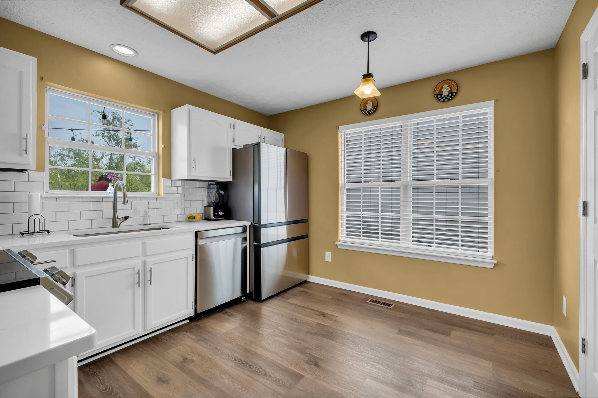 2940 Riverbend Drive Nashville TN 37214