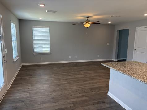 3722 Stormy Lane Rockvale TN 37153