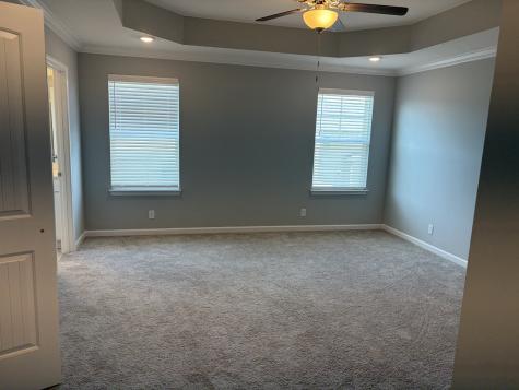 3722 Stormy Lane Rockvale TN 37153