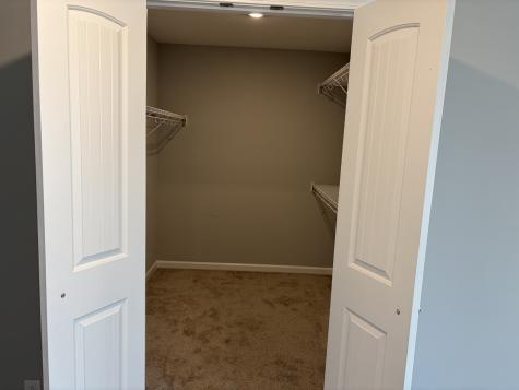 3722 Stormy Lane Rockvale TN 37153