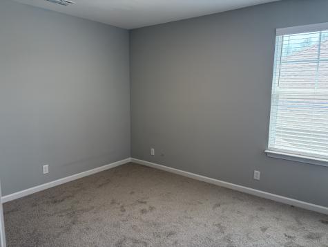 3722 Stormy Lane Rockvale TN 37153