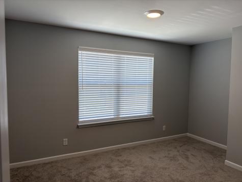 3722 Stormy Lane Rockvale TN 37153