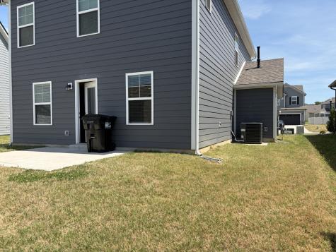 3722 Stormy Lane Rockvale TN 37153