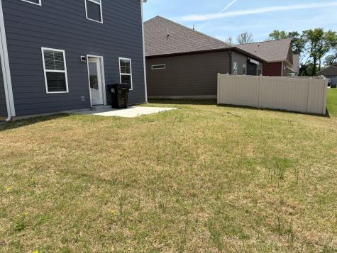 3722 Stormy Lane Rockvale TN 37153