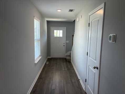 3722 Stormy Lane Rockvale TN 37153