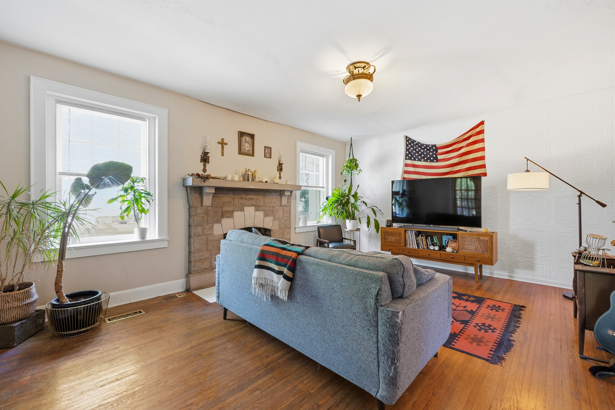 3509 Golf Street Nashville TN 37216