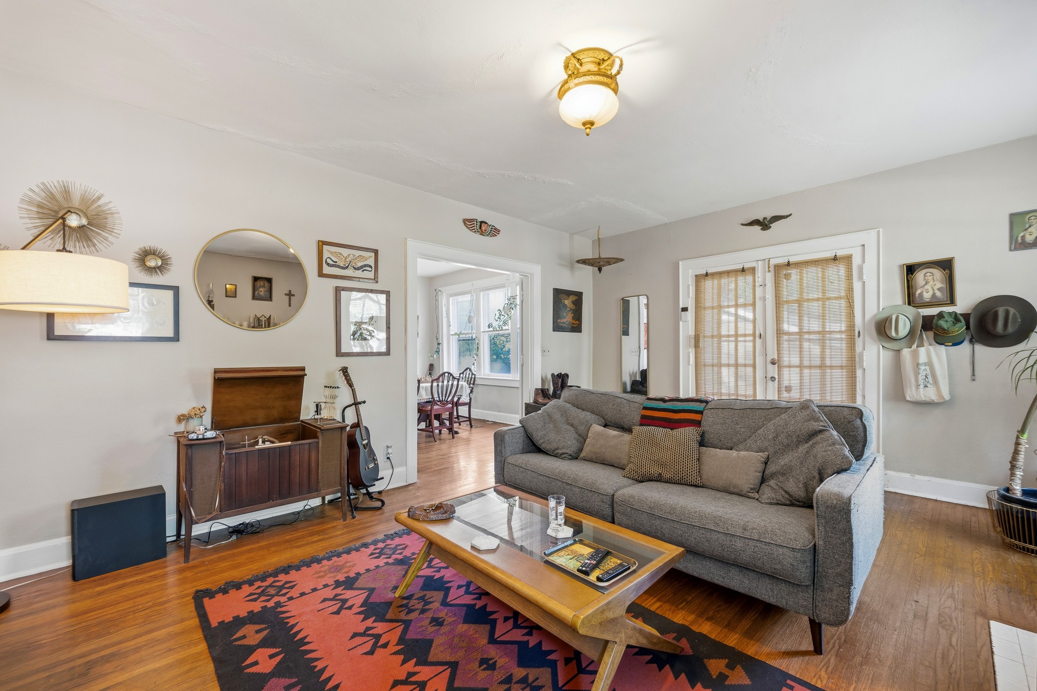 3509 Golf Street Nashville TN 37216