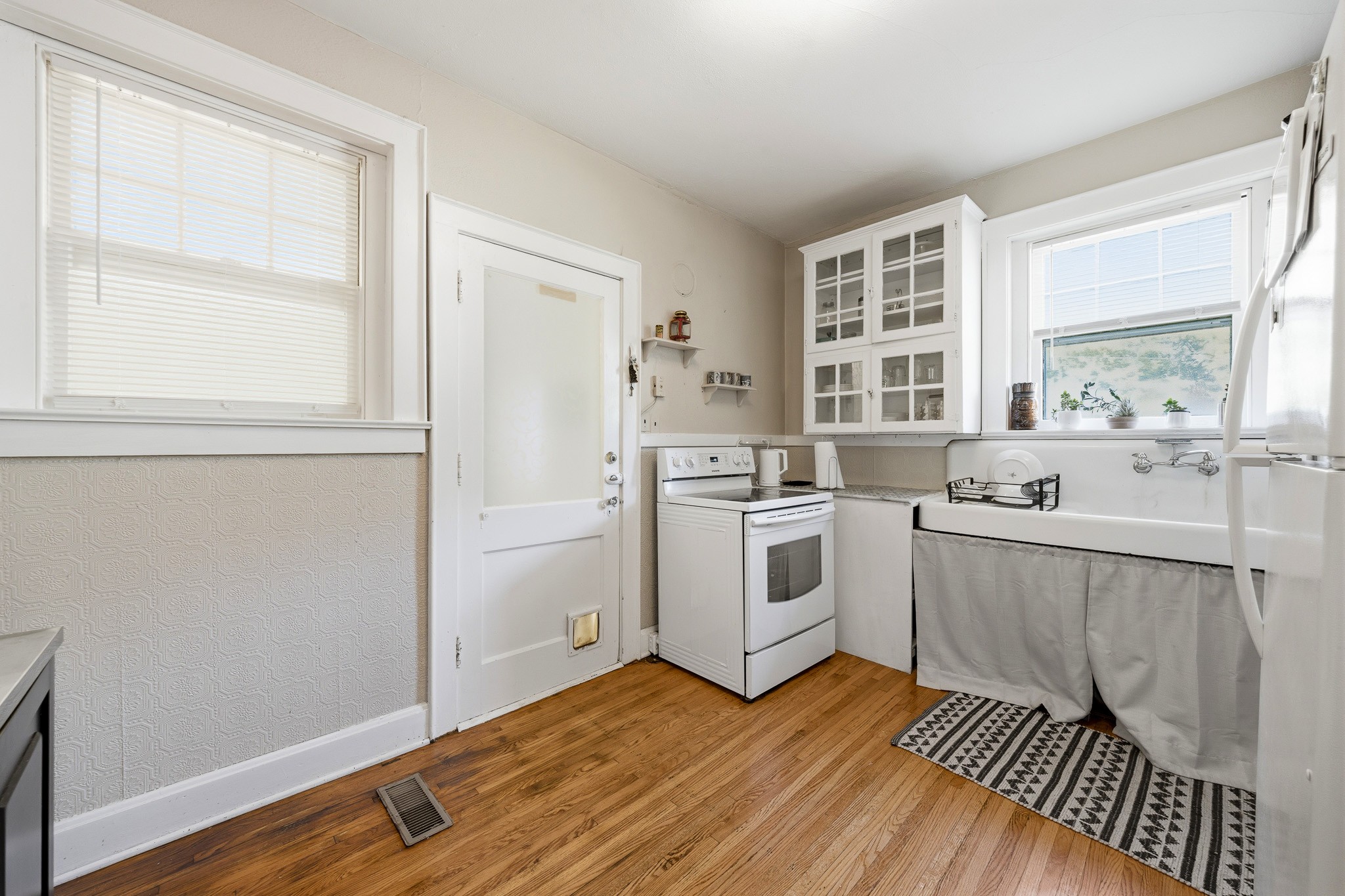 3509 Golf Street Nashville TN 37216