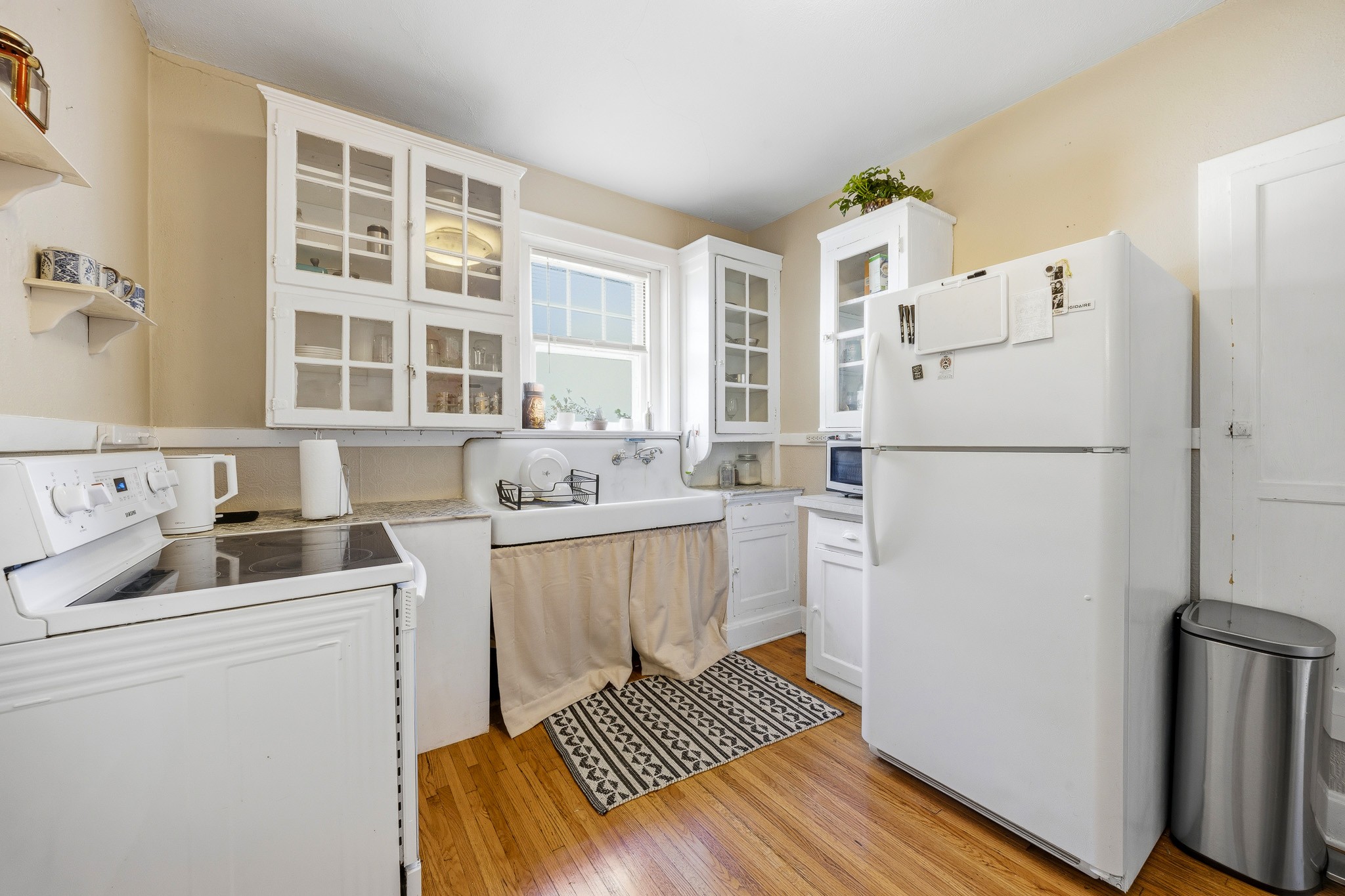 3509 Golf Street Nashville TN 37216
