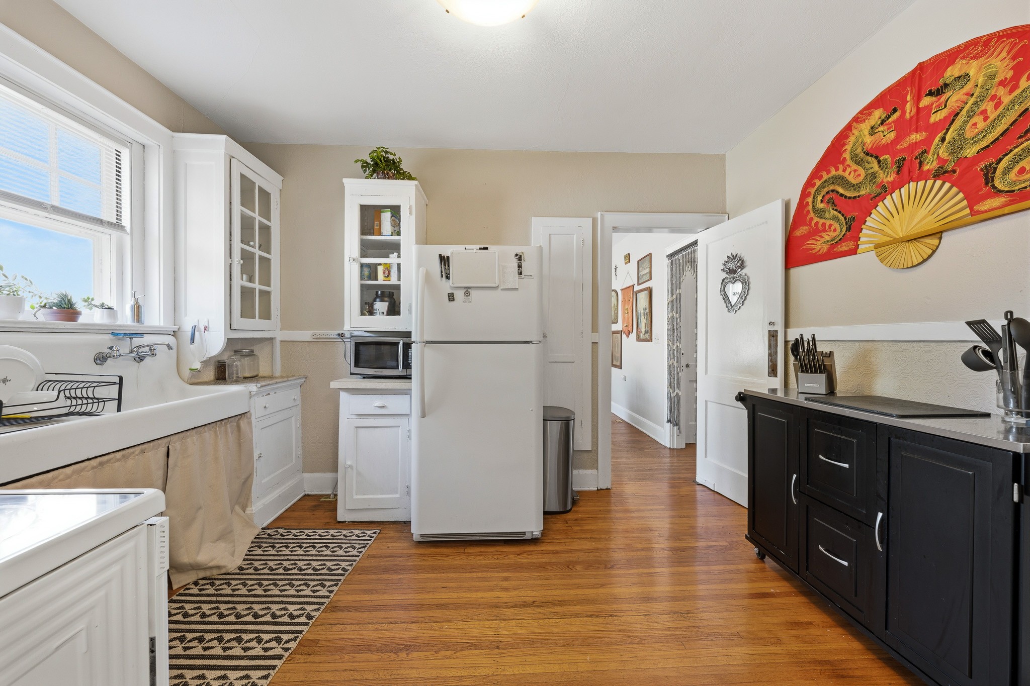 3509 Golf Street Nashville TN 37216