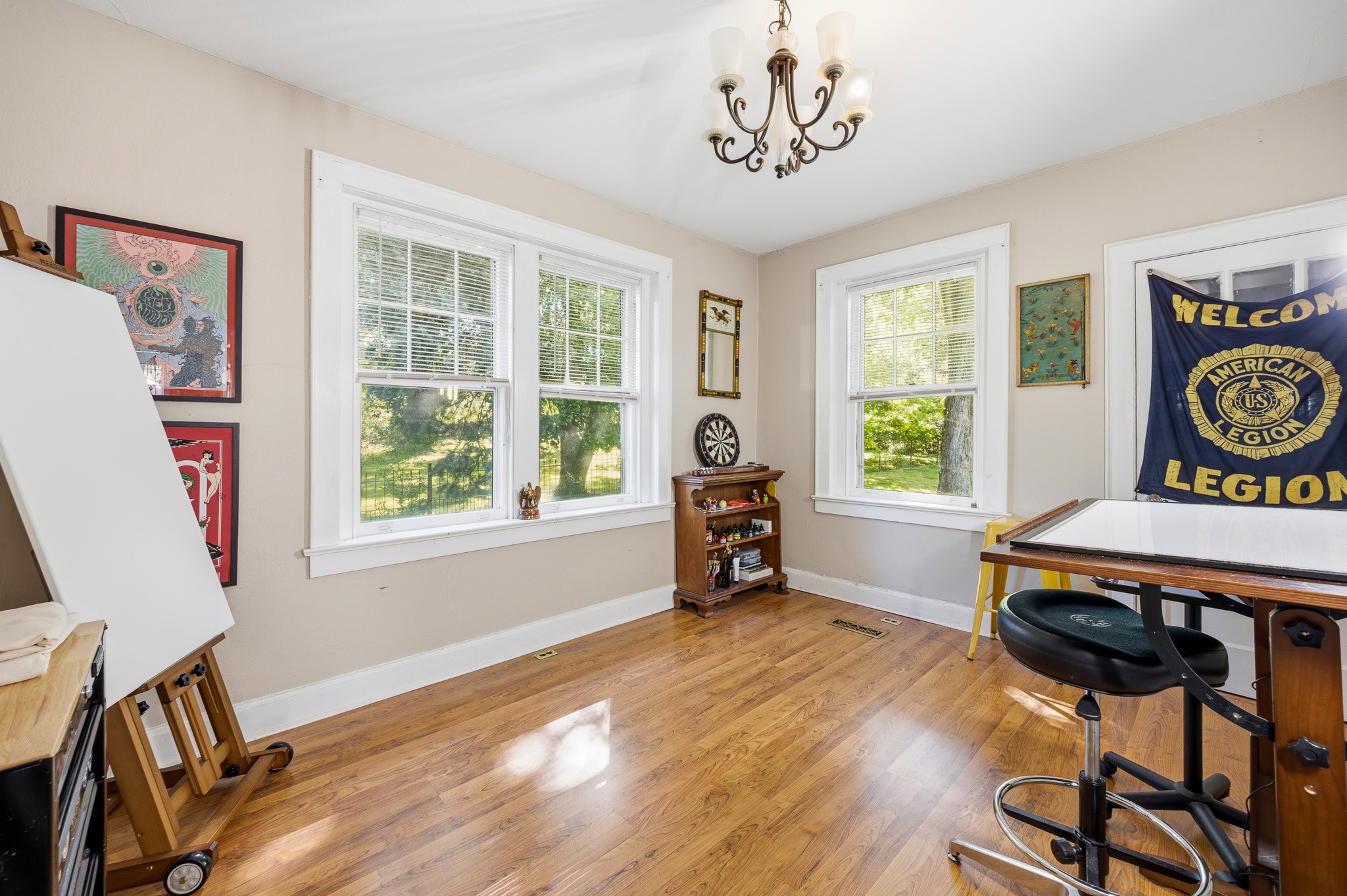 3509 Golf Street Nashville TN 37216