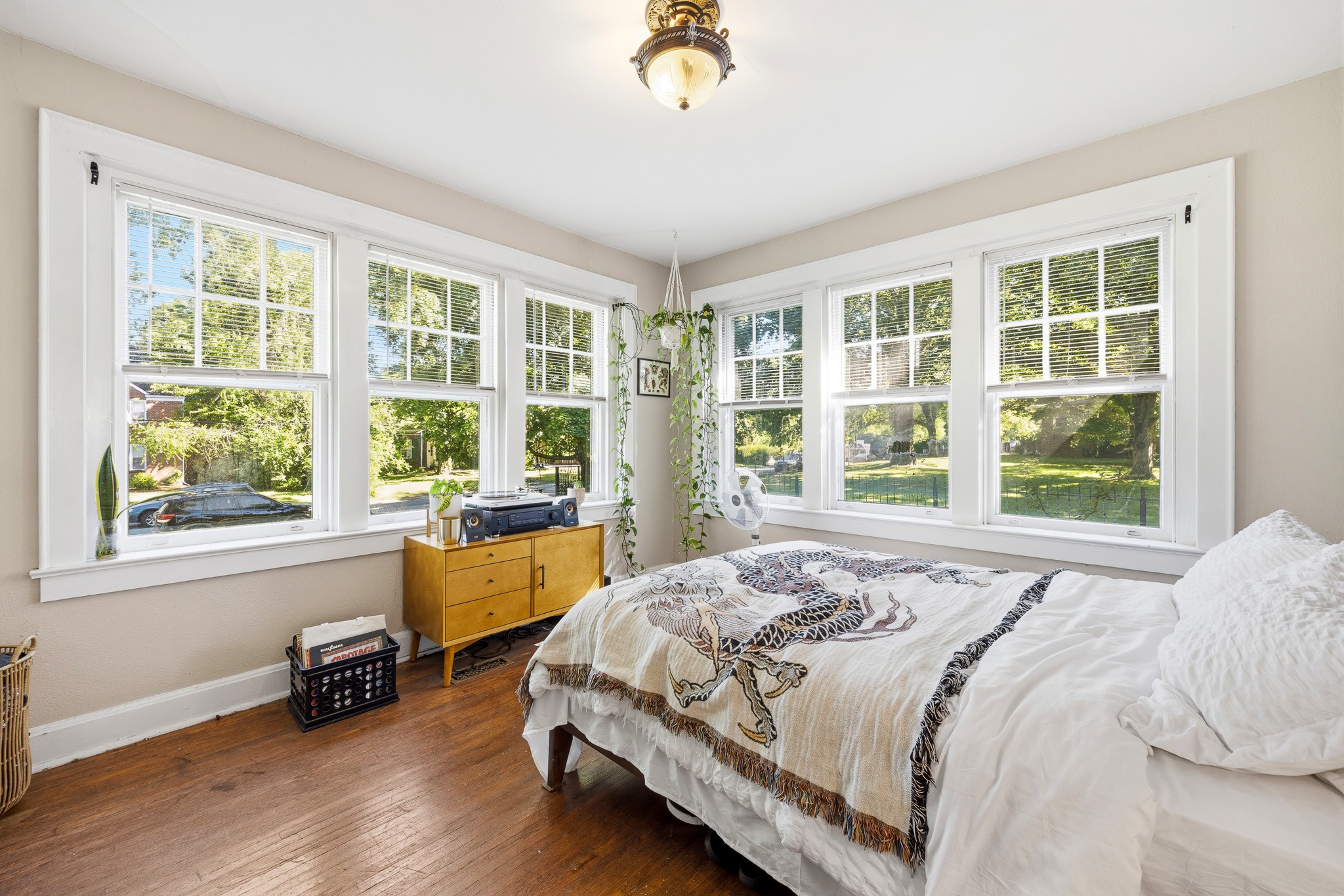 3509 Golf Street Nashville TN 37216