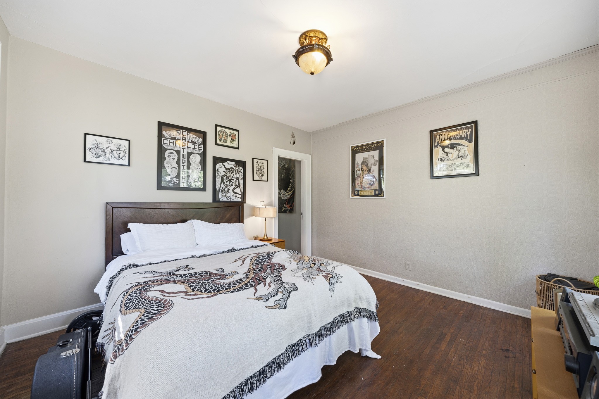 3509 Golf Street Nashville TN 37216
