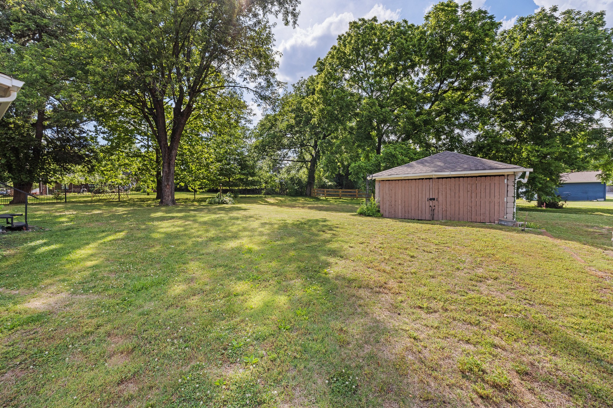 3509 Golf Street Nashville TN 37216