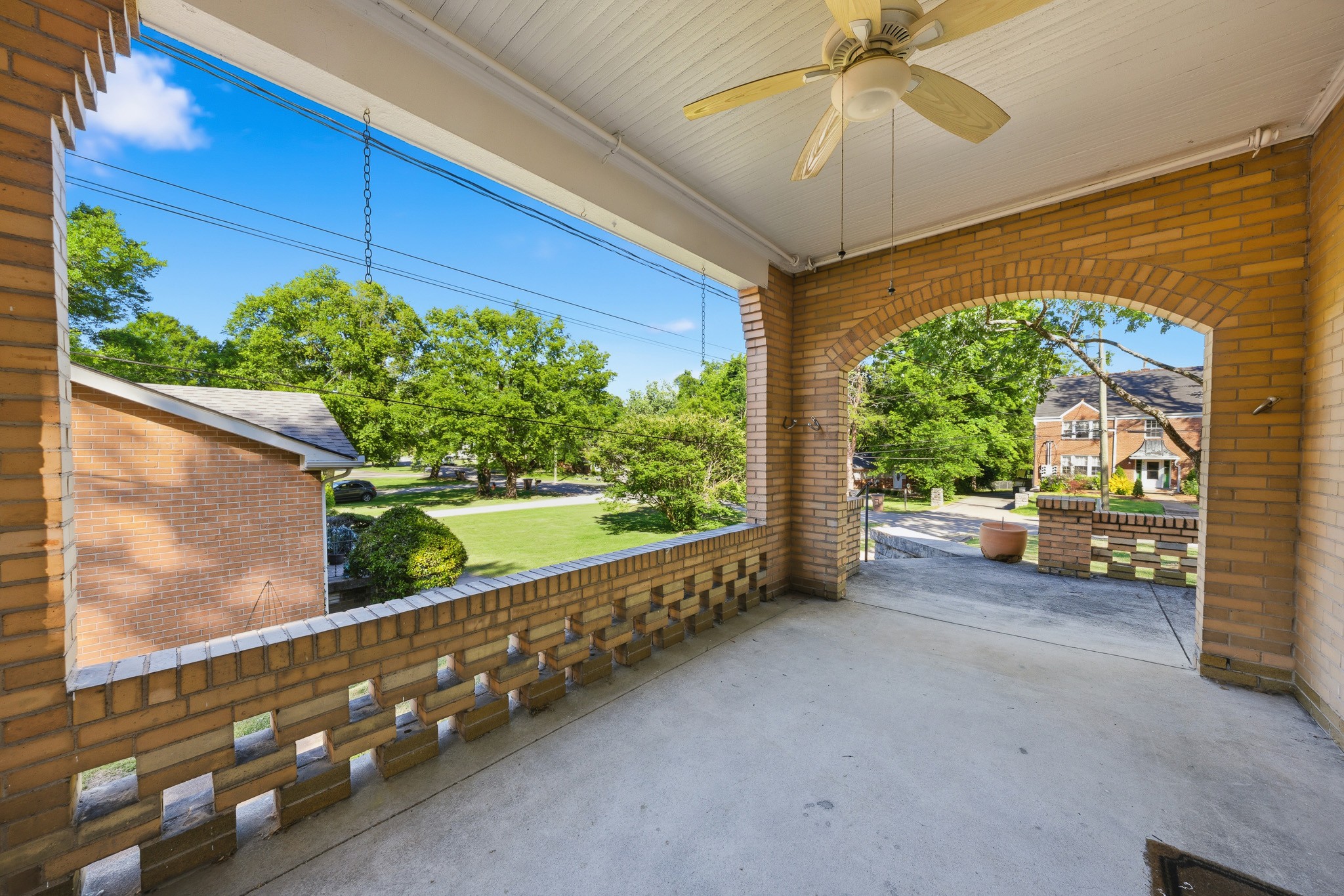 3509 Golf Street Nashville TN 37216