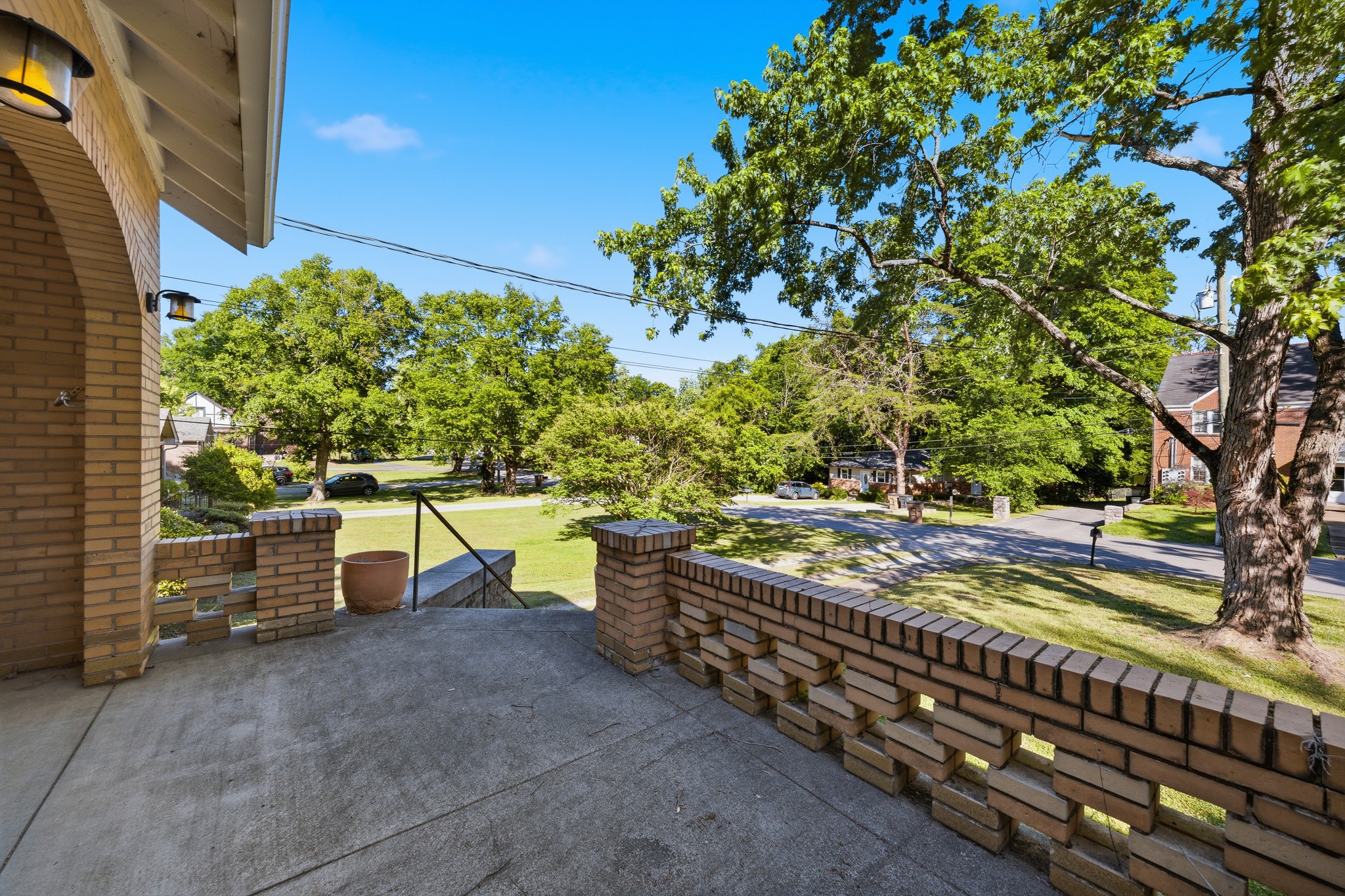 3509 Golf Street Nashville TN 37216