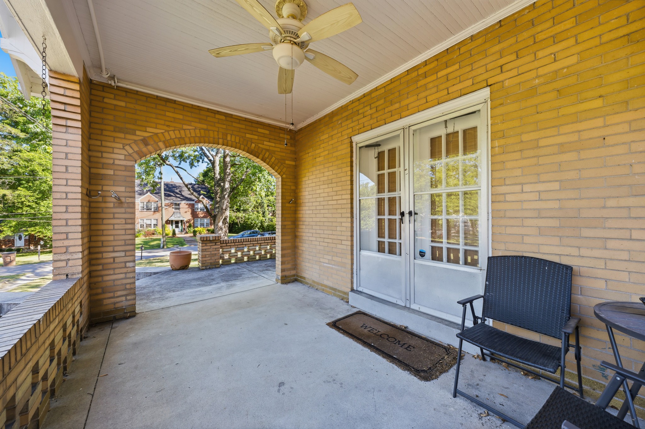 3509 Golf Street Nashville TN 37216