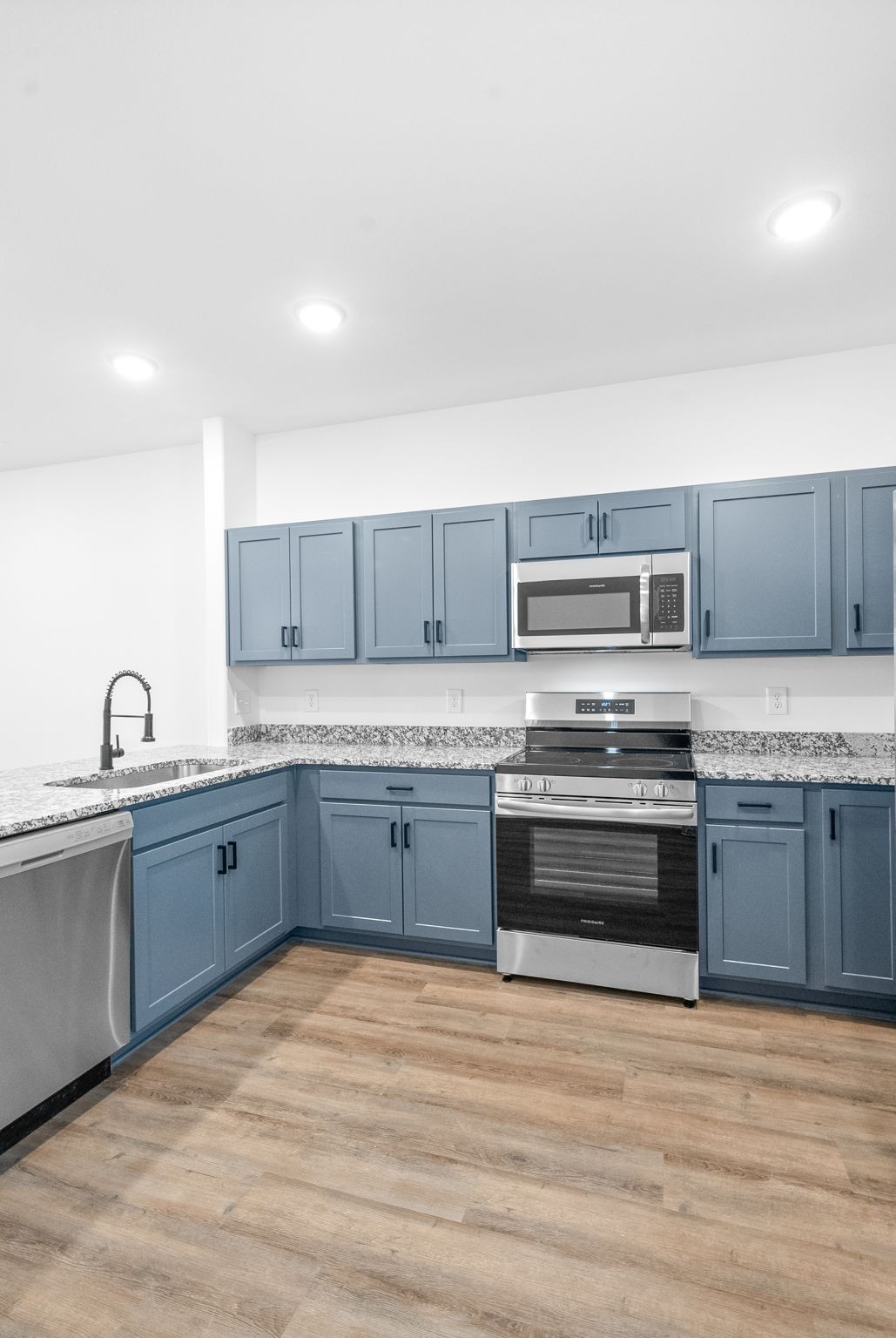 121 Front Ridge Circle Clarksville TN 37040