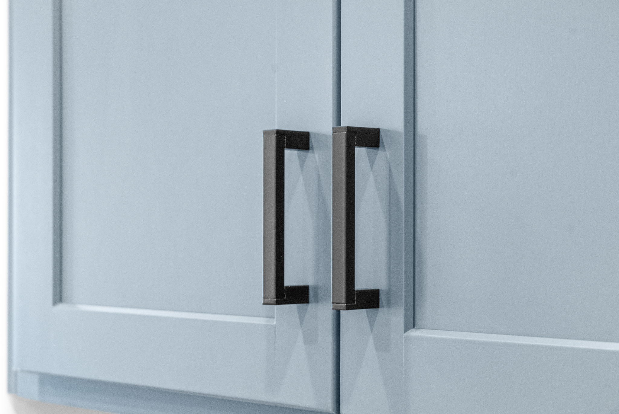 121 Front Ridge Circle Clarksville TN 37040