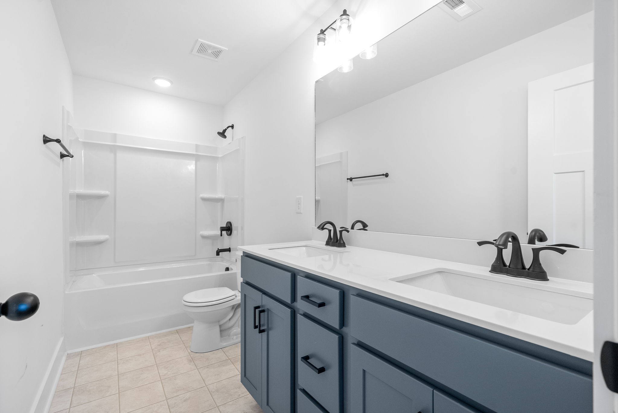 121 Front Ridge Circle Clarksville TN 37040