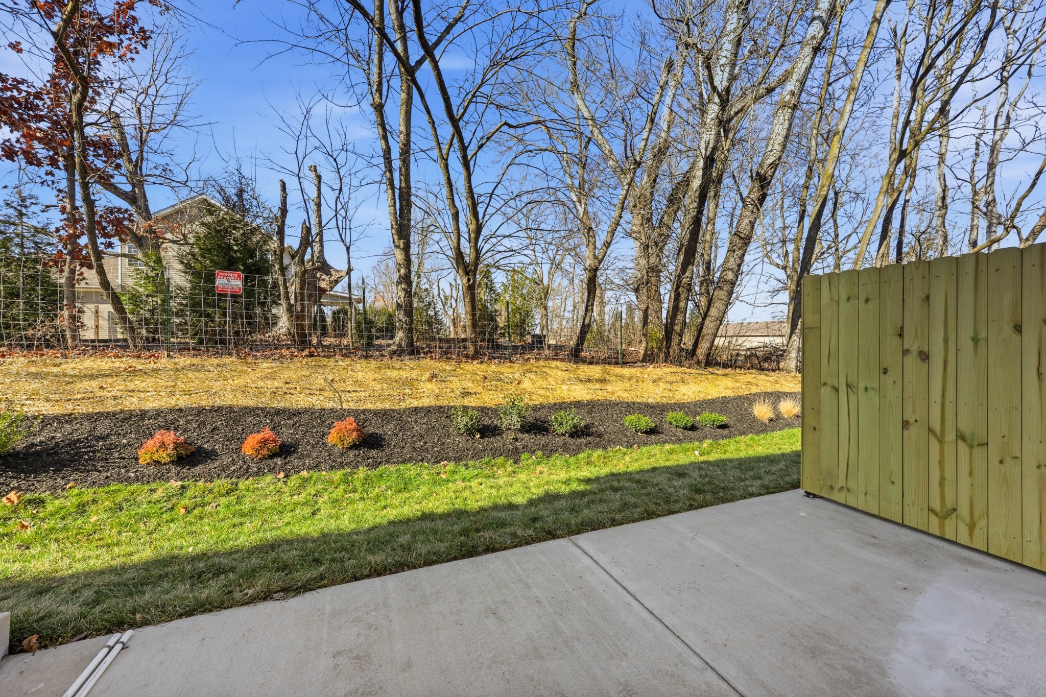 121 Front Ridge Circle Clarksville TN 37040