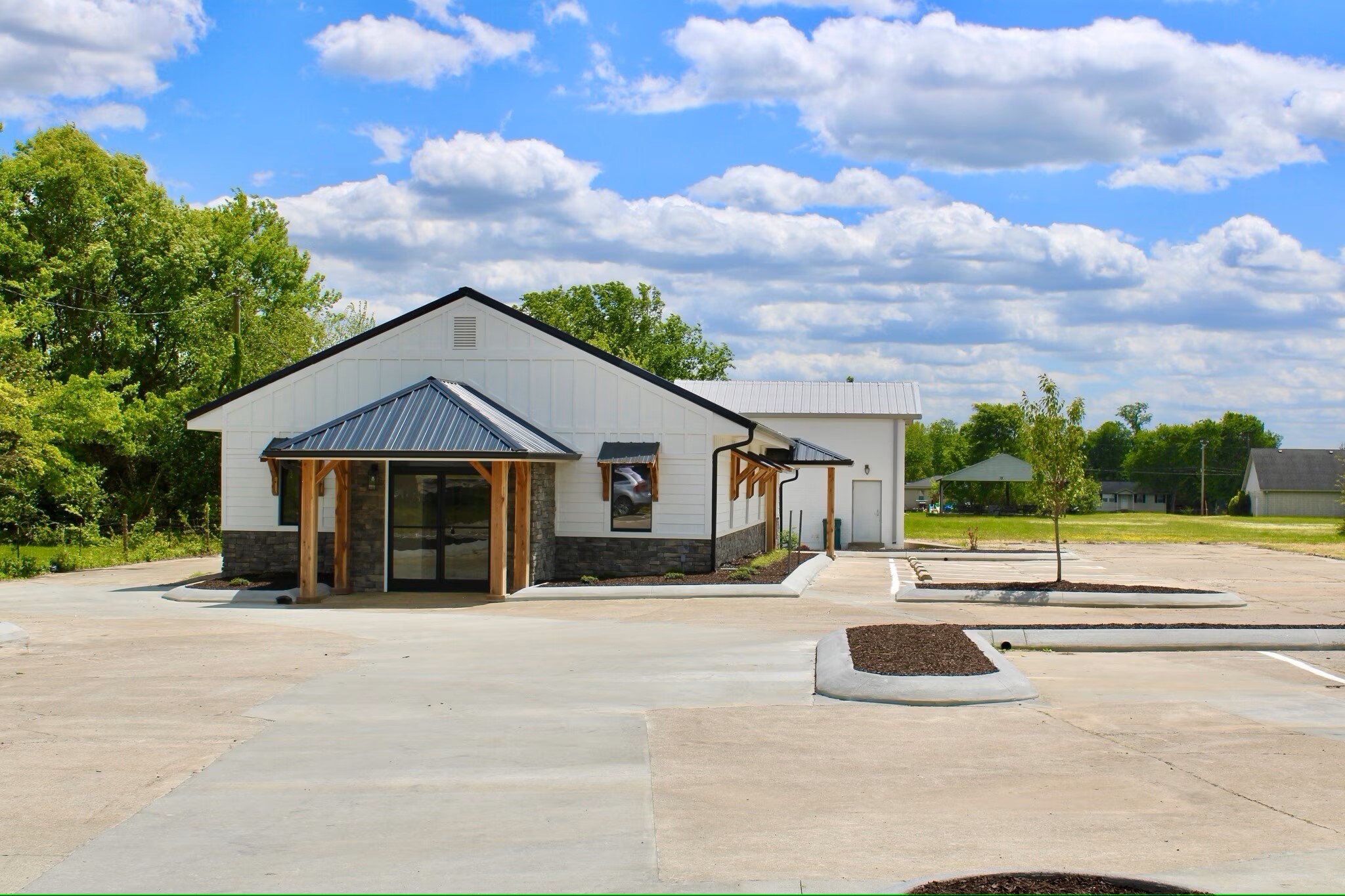 130 Trousdale Ferry Pike Lebanon TN 37087