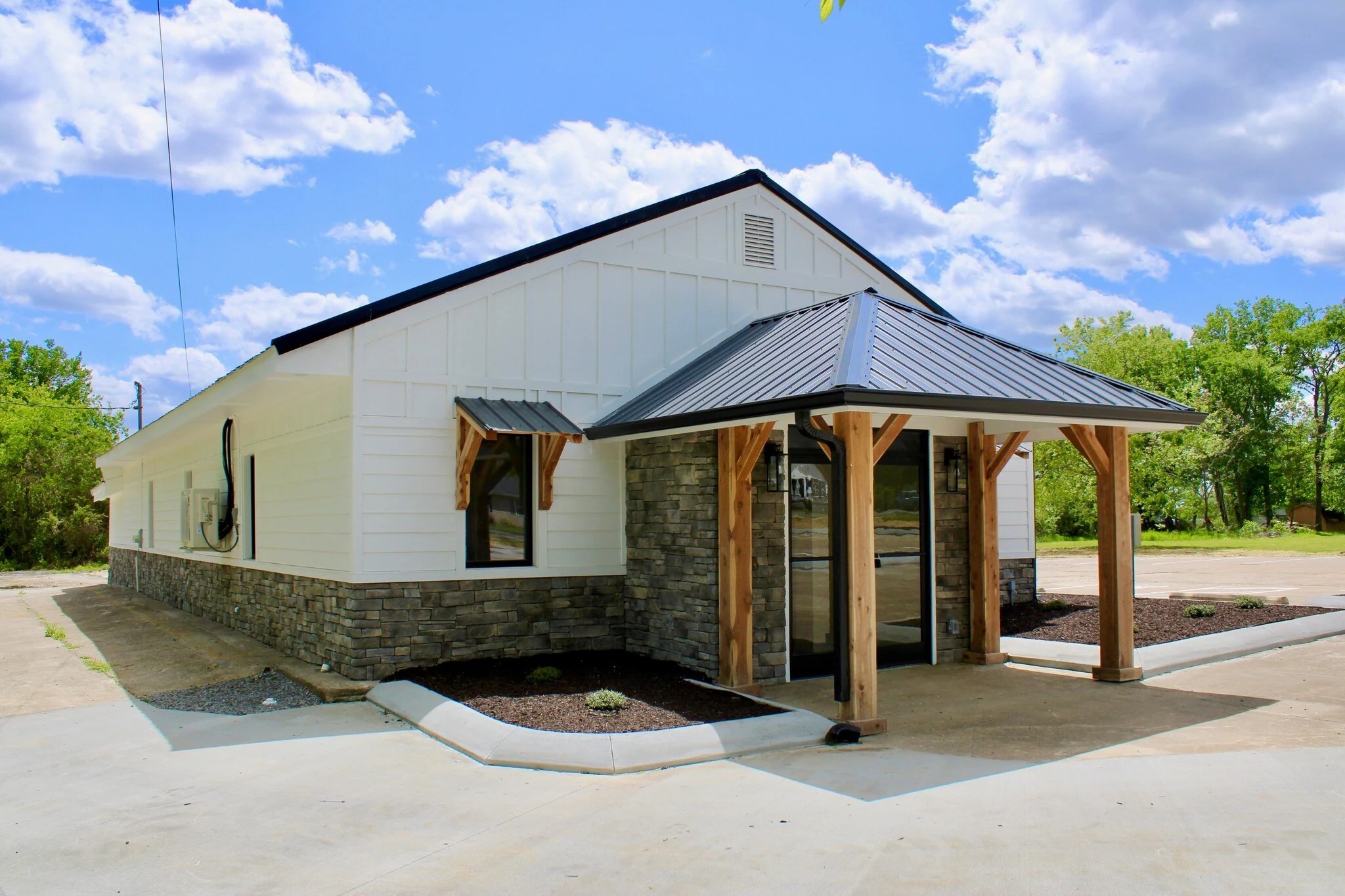 130 Trousdale Ferry Pike Lebanon TN 37087