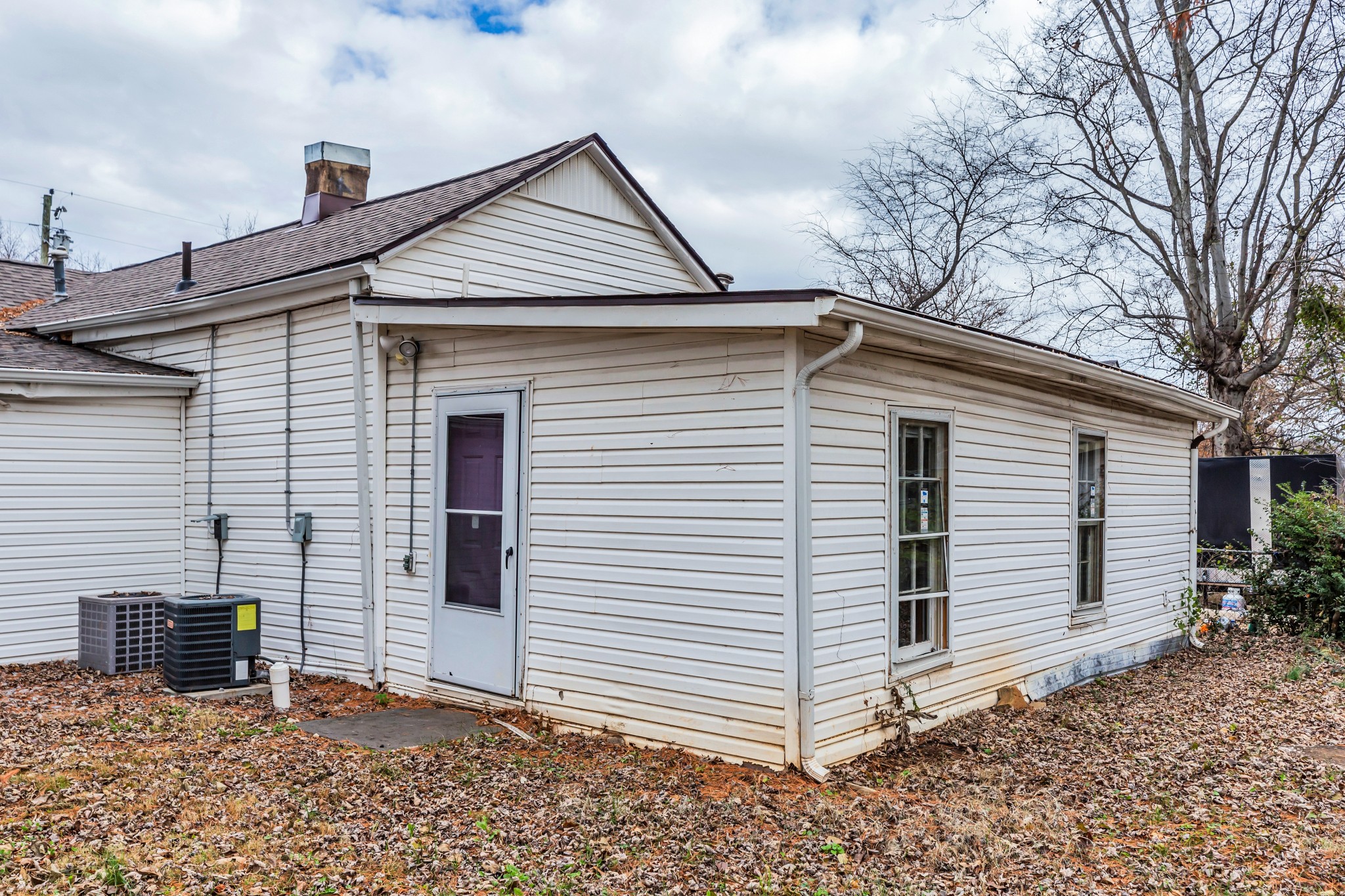 420 E State Street Murfreesboro TN 37130