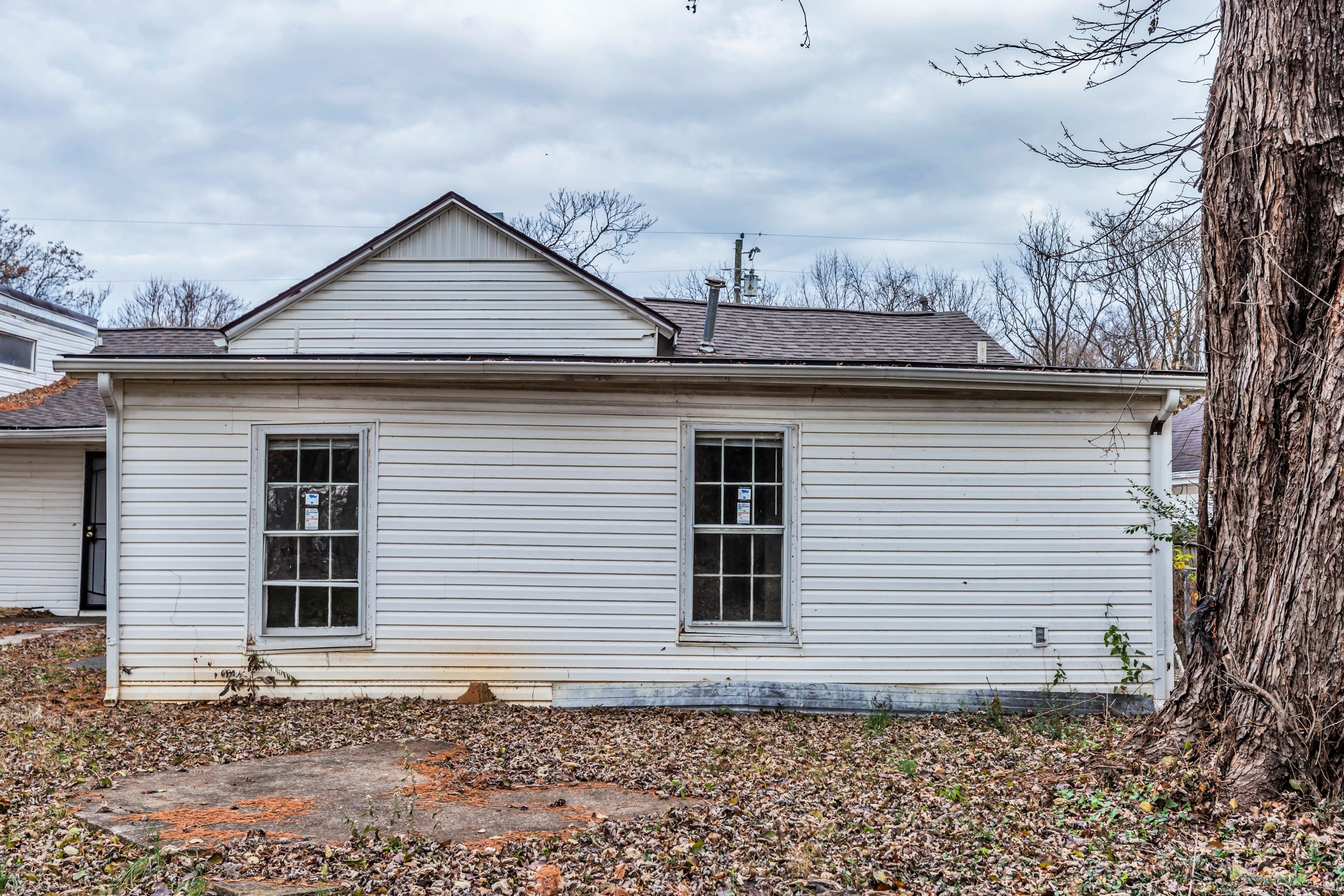 420 E State Street Murfreesboro TN 37130