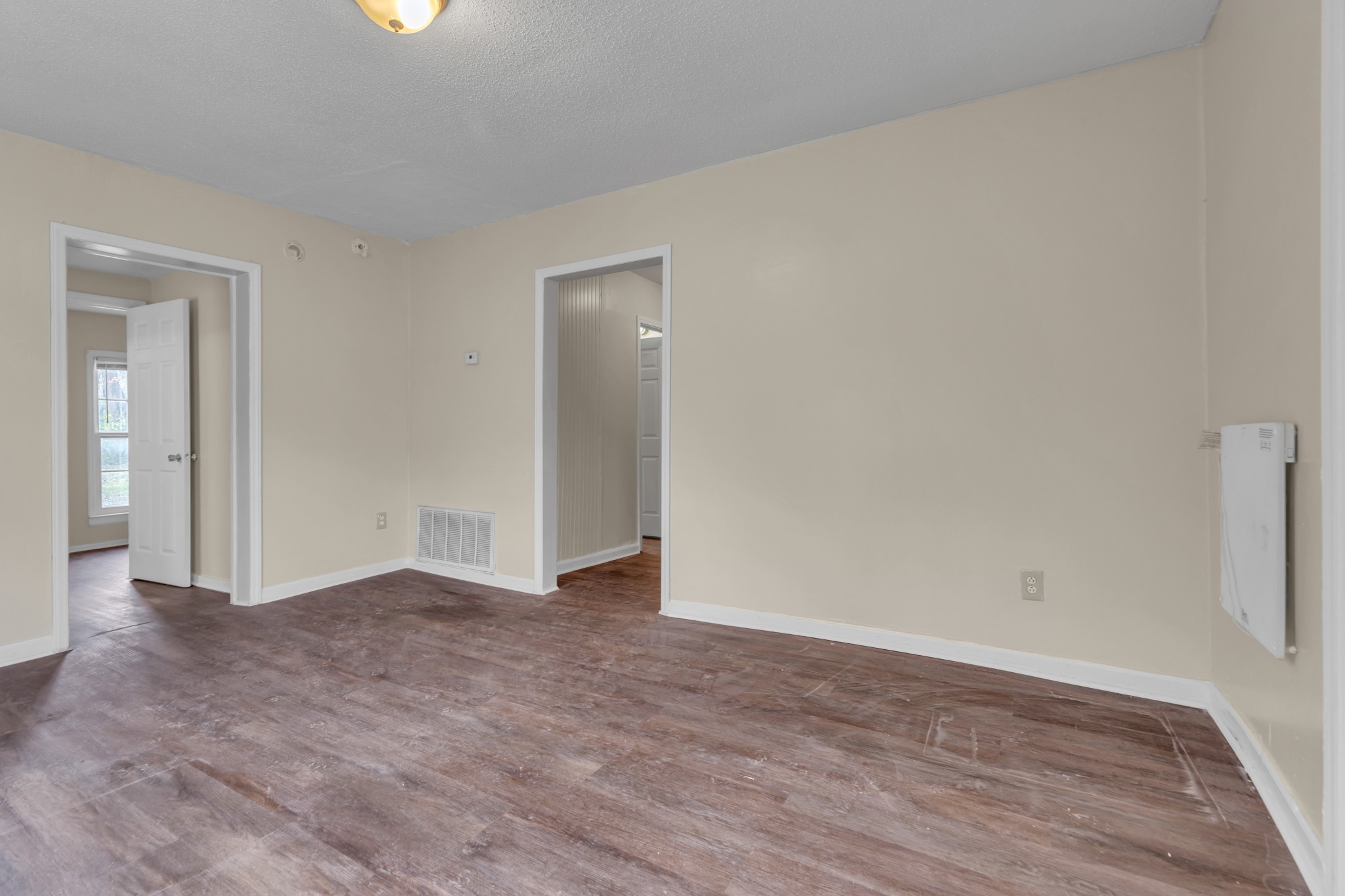 420 E State Street Murfreesboro TN 37130