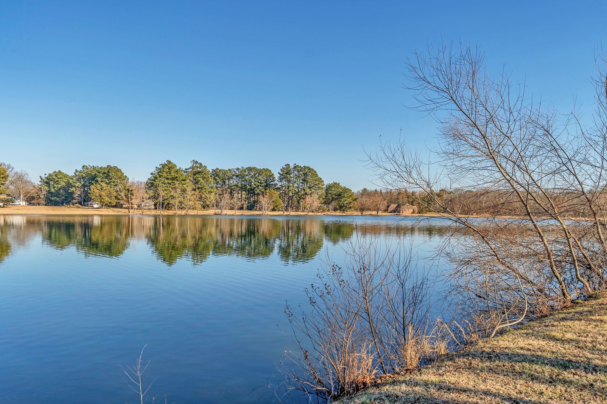 1020 Bunker Hill Drive Arrington TN 37014