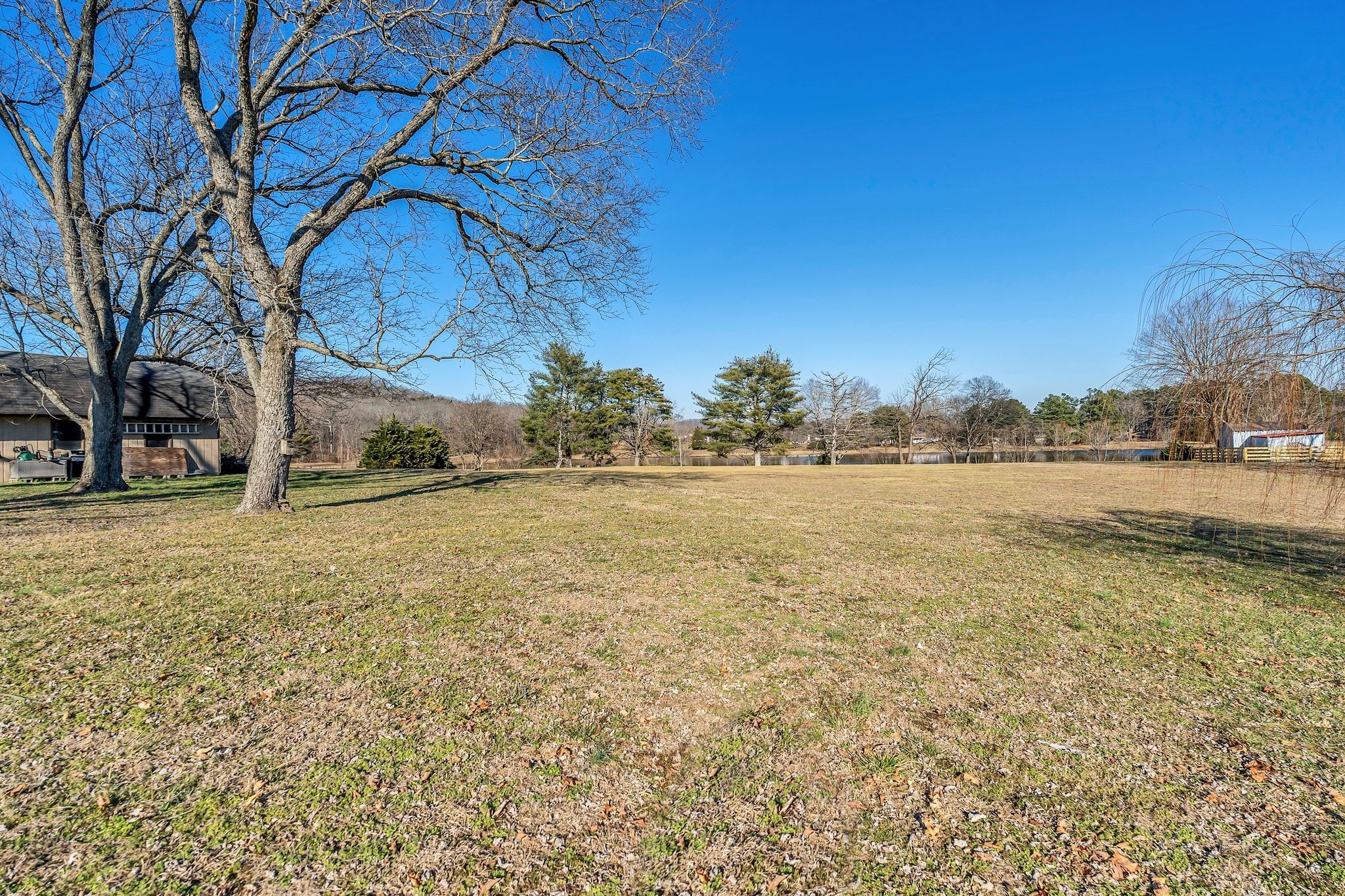 1020 Bunker Hill Drive Arrington TN 37014