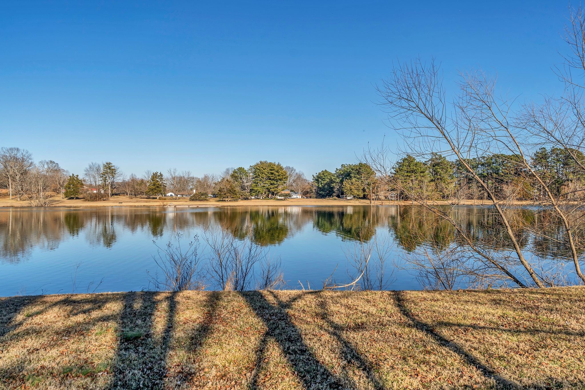 1020 Bunker Hill Drive Arrington TN 37014